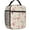 ZVB213, variant on Medical Nursing Life Insulated Lunch Bag for Women Resuable Cartoon Nurse Cooler Thermal Lunch Box Office Work School