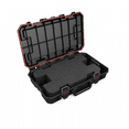 thumbnail image 2 of Hyper Tough Hyper Stack Foam Insert – Customizable Protective Padding for Stackable Tool Storage, 2 of 9