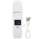 thumbnail image 2 of Face Skin Scrubber Cleaning Face Peeling Machine Ultrasonic Exfoliating SkinCare(White ), 2 of 5