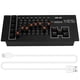 thumbnail image 3 of -40 Mini Console Controller Stage Light Controller for DJ Disco Live Concerts KTV Night Club, 3 of 5