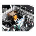thumbnail image 2 of Thermaltake Alimentation Électrique Toughpower GT 850W, 2 of 5