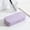 C, variant on AZXY Pencil Box, Lovely Bunny Embellished Pencil Case, Split Two-Tier Multipurpose Utility Box For Work Table, Desktop Sorting & Back to Study, Pink
