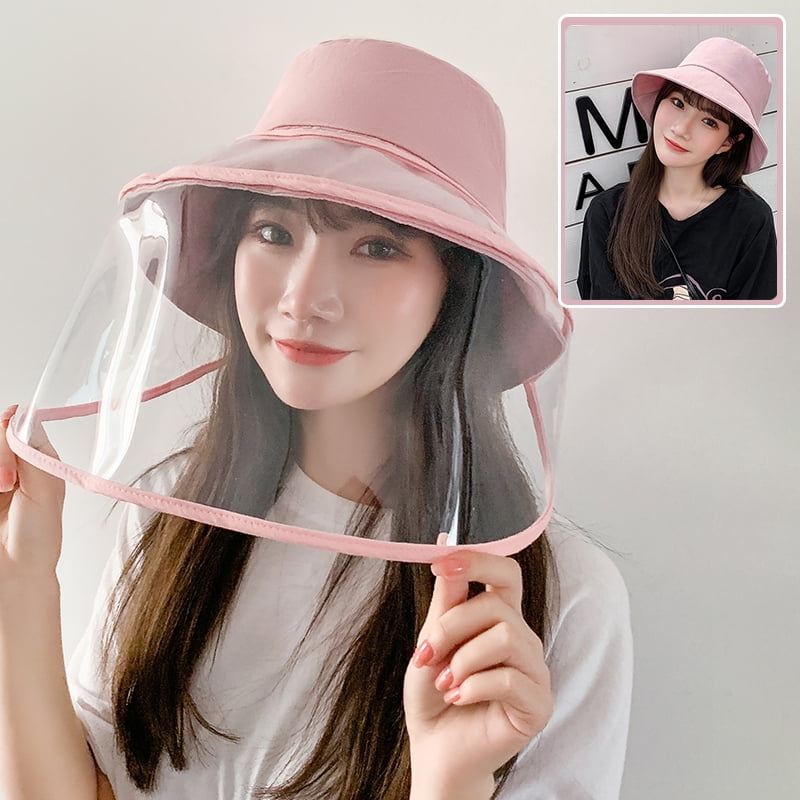 ladies fisherman hat
