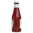 thumbnail image 5 of Heinz Tomato Ketchup, 14 oz Bottle, 5 of 8
