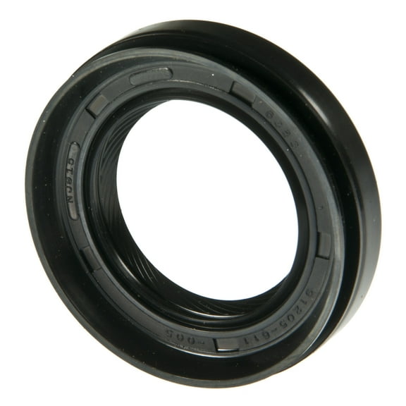 National 710315 Oil Seal Fits select: 1994-2002 HONDA ACCORD, 1973-2005 HONDA CIVIC
