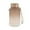 Coffee, variant on Waterbottle for Men Drinking Cup, 28.75 Oz Water Bottles Reusable, Water Bottle Gym Men Drinking Bottle Clearance Deals