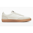 thumbnail image 3 of NIKE Women's Killshot 2 Sail FZ5630-101 Size 6.5, 3 of 6