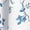 01, variant on Summer Dresses for Women 2026 Trendy Polka Dot Spaghetti Straps Sundress Casual Round Neck Sleeveless Midi Dresses for Women Beach Vacation Slit Womens Dresses S