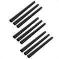 thumbnail image 1 of 9Pcs Vacuum Cleaner Extension Wands, Vacuum Cleaner Accessories, 32mm Inner Diameter Vacuum Hose Plastic Wand Pipe, 1 of 5