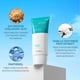 thumbnail image 5 of Set de 2 unidades Sun Essence SCINIC Enjoy Super Mild SPF50+ PA++++, 50 ml, 5 of 9