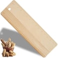 thumbnail image 6 of Ihvewuo Bread Transfer Peel 15in Baguette Flipping Board Bread Flipping Board Bakeware for French Bread Baking, 6 of 6