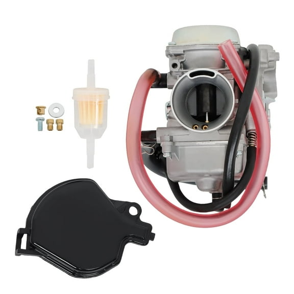 LABLT Carburetor for Arctic Cat 250 300 470-448 Carb 2x4 4x4 2001-2005