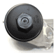 thumbnail image 5 of Base Enfriador Aceite Motor Chevrolet Sonic 1.6 2012-2017 STARKER OEM, 5 of 5