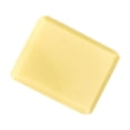 thumbnail image 3 of Simply Sage Lavender Dog Shampoo Bar, 3 of 8
