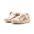 thumbnail image 2 of Puma Women's Bow Sneaker Pink Tint / Ankle-High Satin Fashion - 6M, 2 of 5