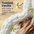 thumbnail image 5 of Downy Comfy Cozy In-Wash Laundry Scent Booster Beads, Toasted Vanilla Scent, 5.9 oz, Softness and Freshness (2 Pack), 5 of 5
