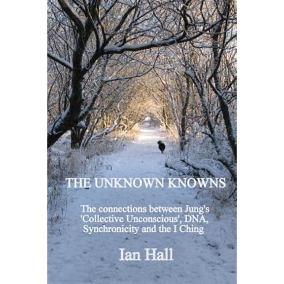 The Unknown Knowns (Paperback)