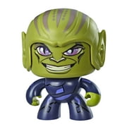 Marvel Comics Mighty Muggs Talos