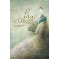 thumbnail image 1 of El ago de los cisnes, 1 of 2
