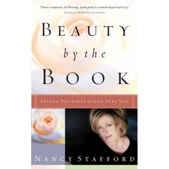 Pre-Owned Beauty by the Book (Paperback) 1590529812 9781590529812