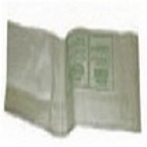 Hutchins Manufacture HU1347 Prefilter Dust Bag