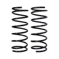 thumbnail image 2 of Resortes AG para Auto Delanteros para Dodge Magnum 1984 a 1985 2 Piezas Nuevos, 2 of 5