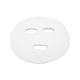 thumbnail image 5 of Papel de Máscara Facial de Bricolaje, Fibra de 25 Piezas de Fibra Pre -Cortada Masa Facial Spa Natural para Salón, 5 of 7