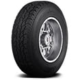 thumbnail image 1 of Llanta Torque TQ-AT701 LT265/75R16 123/120R E, 1 of 1
