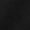 Black, variant on Ankle Socks for Men Spring Summer Striped Silk Stockings Thin Breathable Odor Proof Mid Tube Silky Ice Silk Socks
