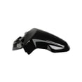 thumbnail image 1 of Salpicadera Delantera Negra Y Gris Ws175 Sport 2023 De 2025 Italika Original, 1 of 3