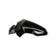 thumbnail image 1 of Salpicadera Delantera Negra Y Gris Ws175 Sport 2023 De 2025 Italika Original, 1 of 3