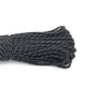 thumbnail image 1 of Cuerda de paracaídas con 7 núcleos, cordón de 5 metros de diámetro, 4mm de diámetro, para acampar al aire libre, escalada, senderismo, equipo de supervivencia, accesorios de tienda de campaña, 1 of 4