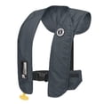 thumbnail image 3 of Chaleco salvavidas Mustang Survival MIT 100 convertible A/M PFD, 3 of 5