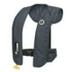 thumbnail image 3 of Chaleco salvavidas Mustang MIT 100 convertible inflable PFD rojo, 3 of 5