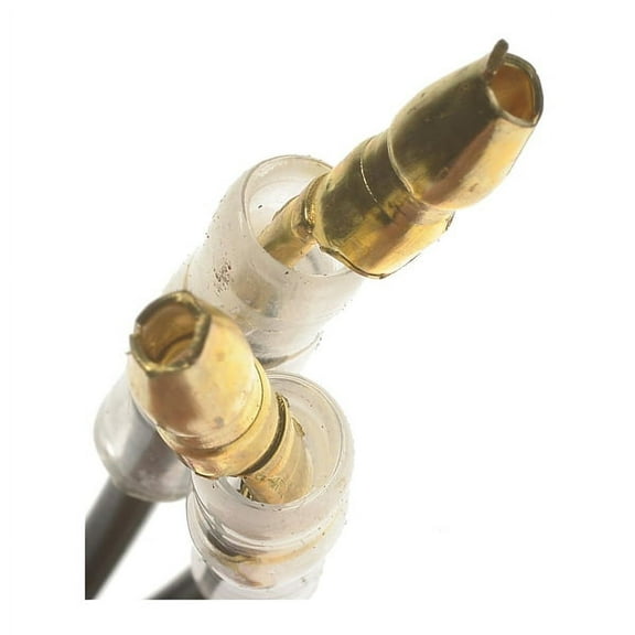 Standard Ignition STOPLIGHT SWITC