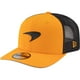 thumbnail image 1 of Gorra New Era McLaren Racing Team F1 9Seventy Stretch Snap, 1 of 5