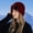 Wine, variant on Wind Glasses Knitted Hat Ski Skiing And Warm Wool Cap Knitted Hat Trapper Gloves for Men Thermal Hats for Women E Cold Hat Men Winter Mad Hat Winter Headgear Mens Cold Weather Hats Heated Work Hat
