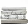 thumbnail image 2 of LOVE ELLEN LOVE SHEET SET QUEEN, 2 of 2