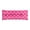 Modern, variant on Colorful Tropical Seat Belt Pillow Vibrant Summer Print for Mastectomy & Chemo Port Protection