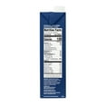 thumbnail image 7 of Rice Dream Enriched Original Organic Rice Drink, 32 fl oz, 7 of 7