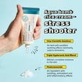 thumbnail image 6 of Belif Aqua Bomb Cica Cream Stress Shooter Full Size 1.69 fl.oz, 6 of 13