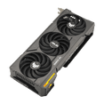 thumbnail image 5 of ASUS TUF Gaming Radeon RX 7900 GRE OC Edition 16GB GDDR6 Graphics Card (PCIe 4.0, HDMI 2.1, DisplayPort 2.1) TUF-RX7900GRE-O16G-GAMING, 5 of 5