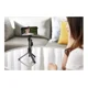 thumbnail image 5 of Trípode 4 En 1 Para Video, Bluetooth, Selfie, Estabilizador, 5 of 8