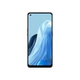 thumbnail image 3 of Oppo Reno 7 128 GB Azul (Reacondicionado Grado A) Oppo OPPO Reno 7, 3 of 4