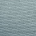 thumbnail image 2 of Ensemble de serviettes de cuisine Holiday Time, 2 of 5