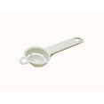 thumbnail image 4 of FixtureDisplays® Egg Yolk White Separator/Holder/Divider/Stainer Tool 18010, 4 of 5