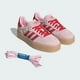thumbnail image 4 of Ad-id-as Originals SAMBAE Women's Fashion Sneakers Shoes JS4500, 4 of 6