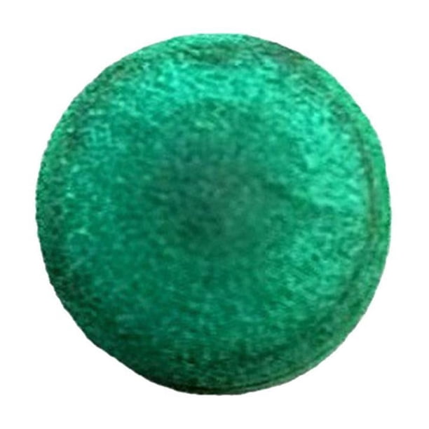 SGACAI Puntas para tacos de snooker Puntas para tacos de pool Cabezal para tacos de billar Accesorios para billar U7X8