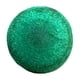 thumbnail image 1 of SGACAI Puntas para tacos de snooker Puntas para tacos de pool Cabezal para tacos de billar Accesorios para billar U7X8, 1 of 7