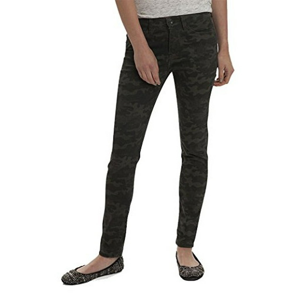 union bay supplies women's cargo pants